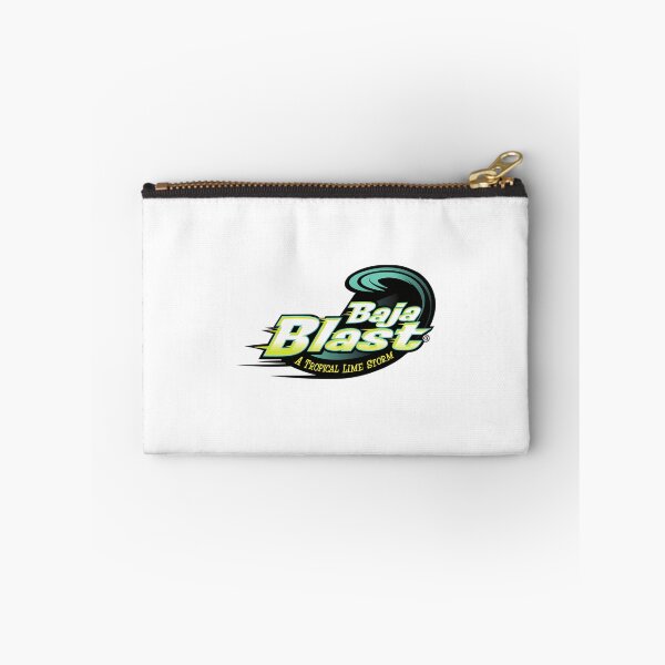 Item preview, Tropical Lime Storm Beverage Wave Typography designed and sold by GeorMesa.