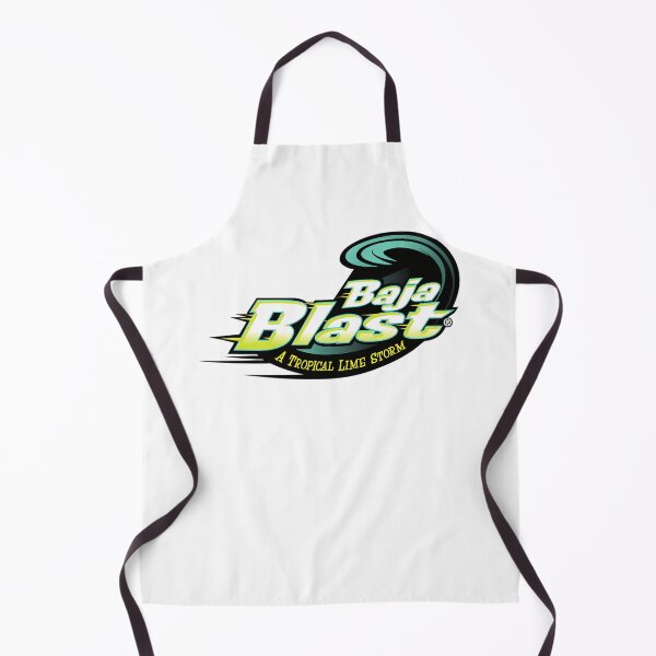 Item preview, Tropical Lime Storm Beverage Wave Typography designed and sold by GeorMesa.