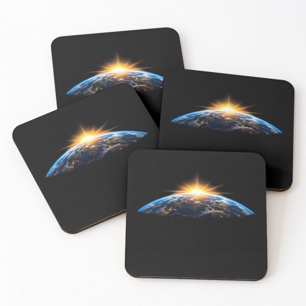 Item preview, New Dawn Fun Men's Science Space View designed and sold by Genius Geek.