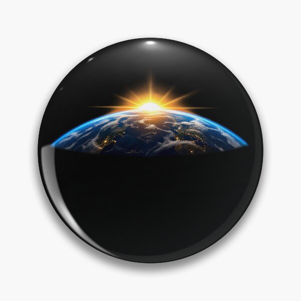 Item preview, New Dawn Fun Men's Science Space View designed and sold by Genius Geek.