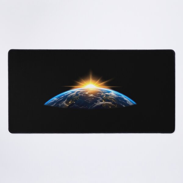 Item preview, New Dawn Fun Men's Science Space View designed and sold by Genius Geek.