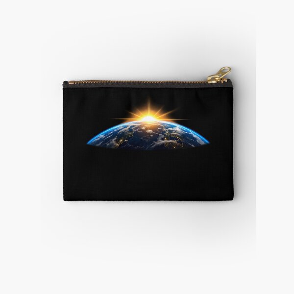 Item preview, New Dawn Fun Men's Science Space View designed and sold by Genius Geek.