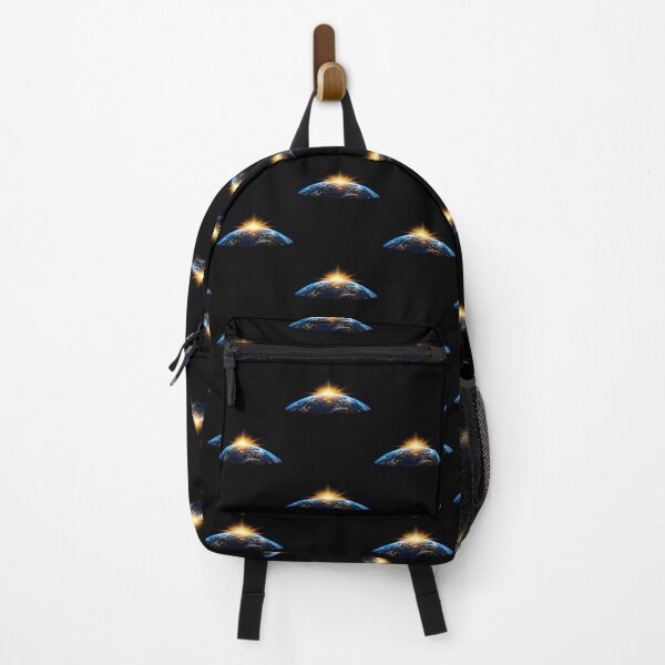Item preview, New Dawn Fun Men's Science Space View designed and sold by Genius Geek.