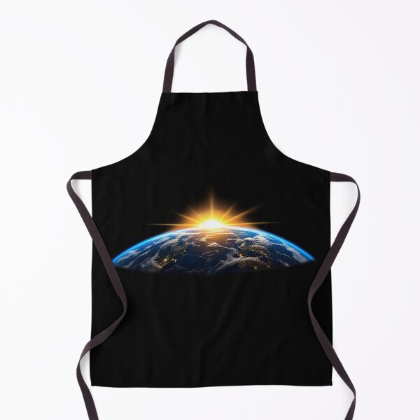 Item preview, New Dawn Fun Men's Science Space View designed and sold by Genius Geek.