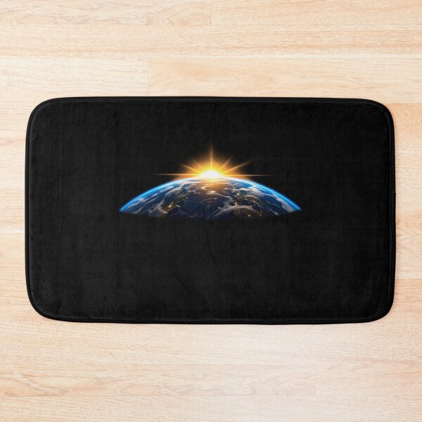 Item preview, New Dawn Fun Men's Science Space View designed and sold by Genius Geek.