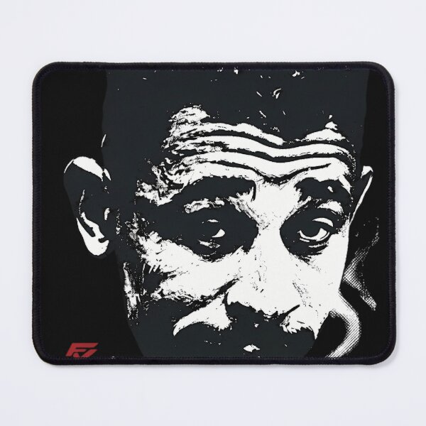 Item preview, Carlos Prates The Smoker designed and sold by dealwide.