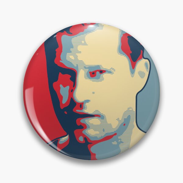 Item preview, Til designed and sold by DFA.