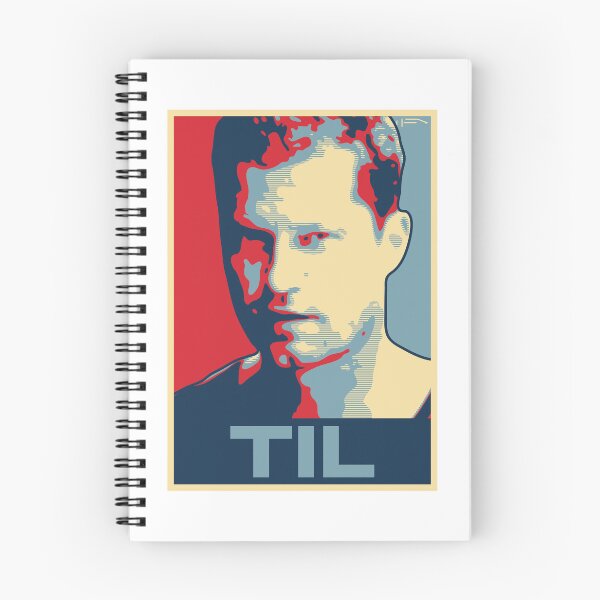 Item preview, Til designed and sold by DFA.