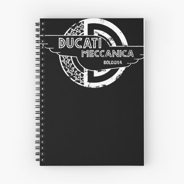 Item preview, Meccanica Bologna Wings Circle Emblem Vector designed and sold by GeorMesa.