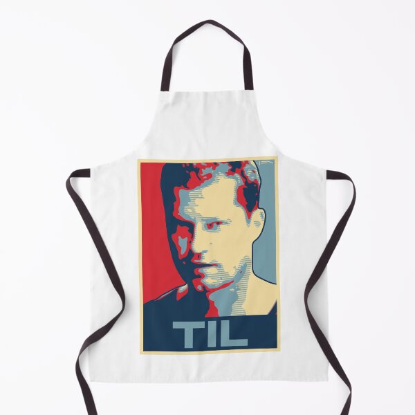 Item preview, Til designed and sold by DFA.