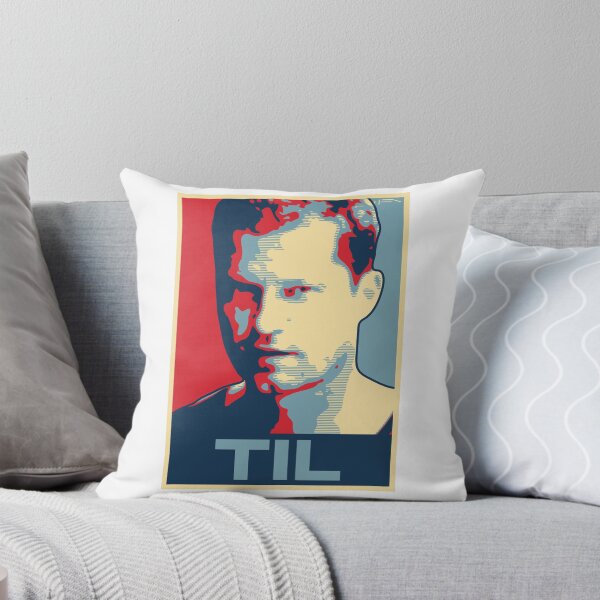 Item preview, Til designed and sold by DFA.