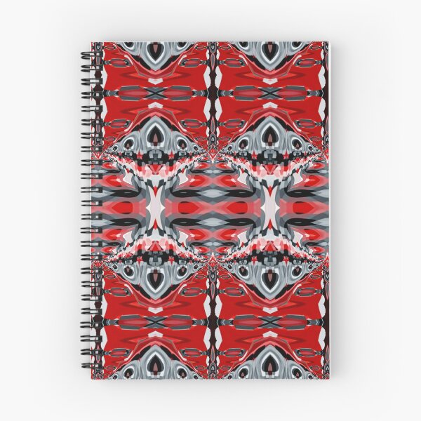 Item preview, Rogreney 6 designed and sold by Yamy Morrell Art and Design.