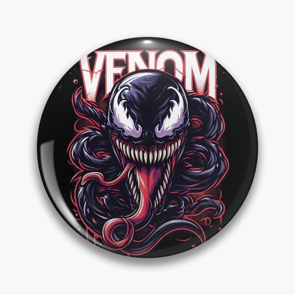 Item preview, Mortal Tongue designed and sold by alexMTX.