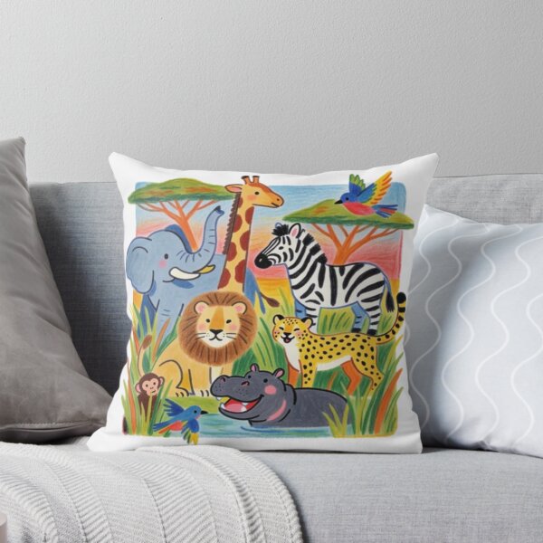 Item preview, Teen Art 41 designed and sold by ZeusGallery.