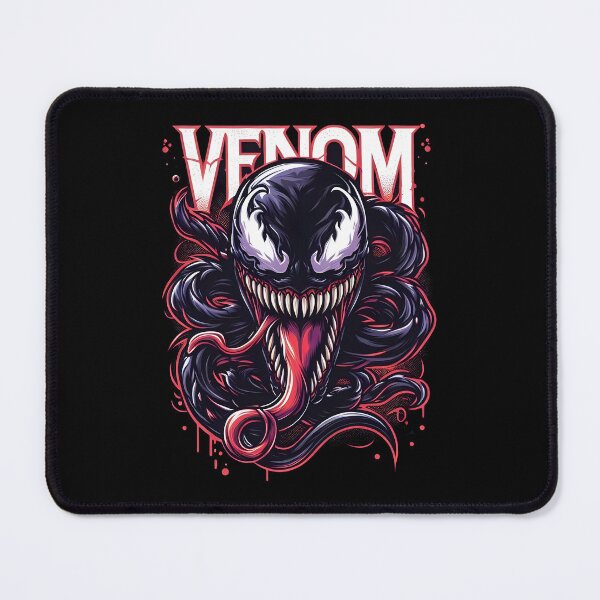 Item preview, Mortal Tongue designed and sold by alexMTX.