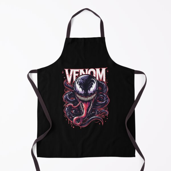 Item preview, Mortal Tongue designed and sold by alexMTX.