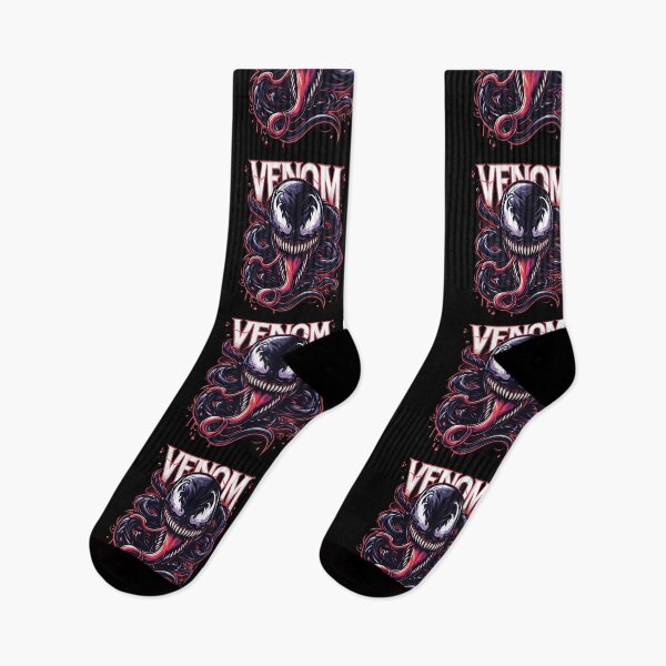 Item preview, Mortal Tongue designed and sold by alexMTX.
