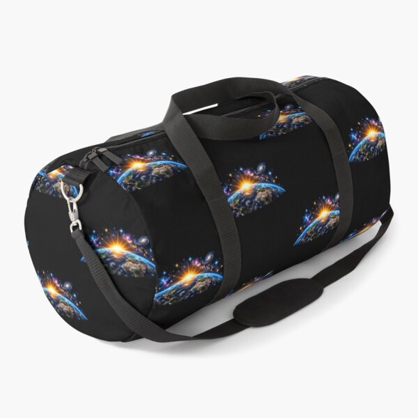 Item preview, New Dawn Fun Men's Science Space View designed and sold by Genius Geek.