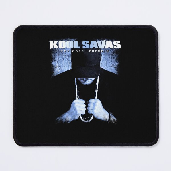 Item preview, KOOL SAVAS RAPPER designed and sold by Carrynamma.