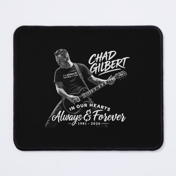 Artikelvorschau, CHAD GILBERT - Neu gefundener Ruhm entworfen und verkauft von StarHomes.