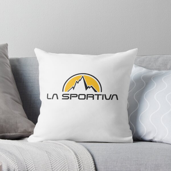 Item preview, Mountain Peaks Sun Silhouette Adventure Outdoor Symbol designed and sold by GeorMesa.
