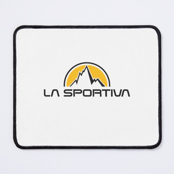 Item preview, Mountain Peaks Sun Silhouette Adventure Outdoor Symbol designed and sold by GeorMesa.