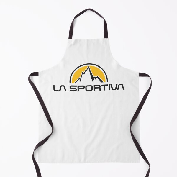 Item preview, Mountain Peaks Sun Silhouette Adventure Outdoor Symbol designed and sold by GeorMesa.