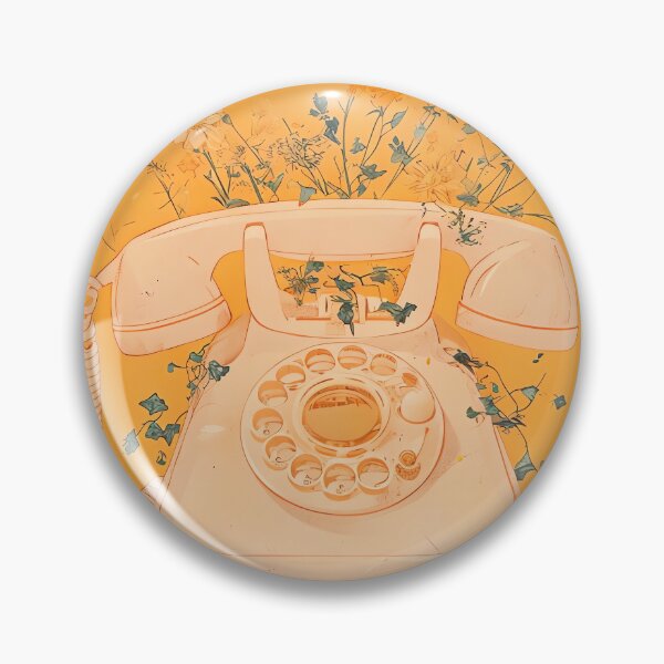 Item preview, Wildflower Line designed and sold by ONYX Pixee.