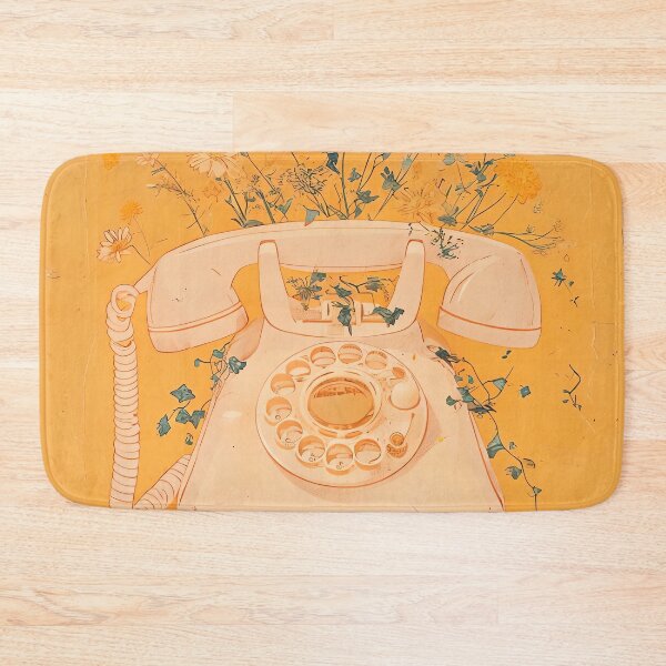 Item preview, Wildflower Line designed and sold by ONYX Pixee.