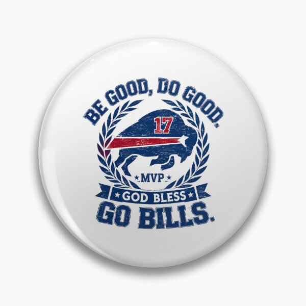Item preview, Buffalo Bills Josh Allen designed and sold by lopeztamdinh.
