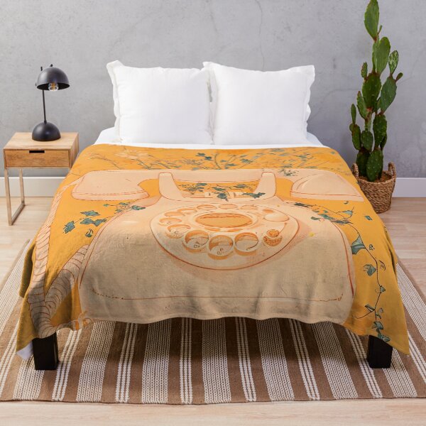 Item preview, Wildflower Line designed and sold by ONYX Pixee.