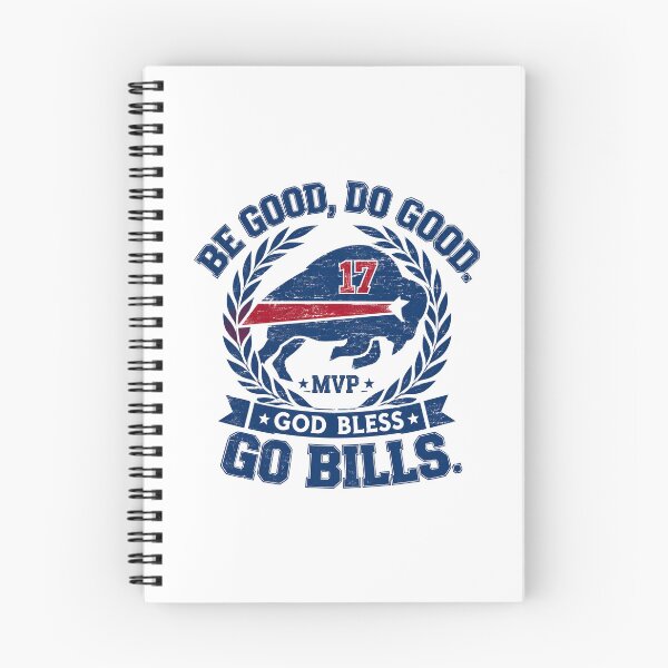 Item preview, Buffalo Bills Josh Allen designed and sold by lopeztamdinh.