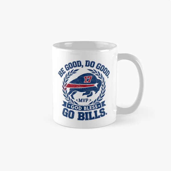 Item preview, Buffalo Bills Josh Allen designed and sold by lopeztamdinh.