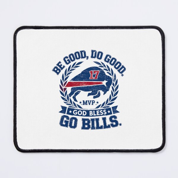 Item preview, Buffalo Bills Josh Allen designed and sold by lopeztamdinh.