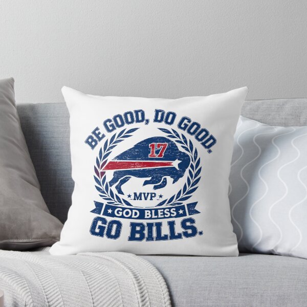 Item preview, Buffalo Bills Josh Allen designed and sold by lopeztamdinh.
