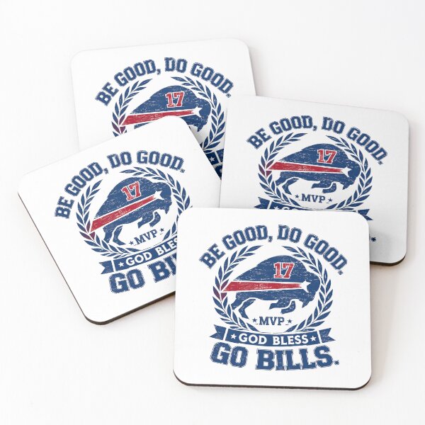Item preview, Josh Allen de los Buffalo Bills designed and sold by lopeztamdinh.
