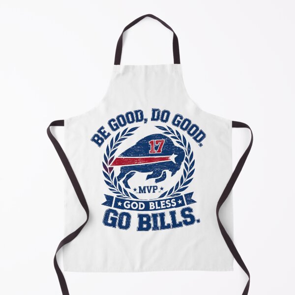 Item preview, Buffalo Bills Josh Allen designed and sold by lopeztamdinh.