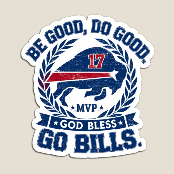 Item preview, Buffalo Bills Josh Allen designed and sold by lopeztamdinh.