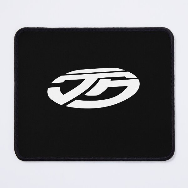 Item preview, Fast Racing Car Wheel Oval Emblem Monogram designed and sold by GeorMesa.
