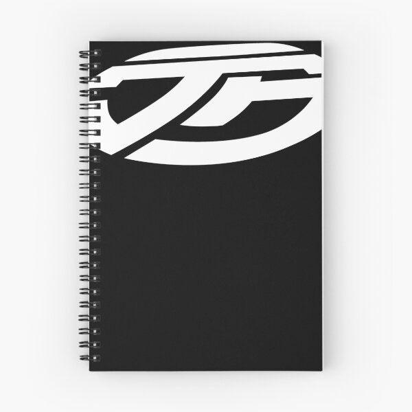 Item preview, Fast Racing Car Wheel Oval Emblem Monogram designed and sold by GeorMesa.
