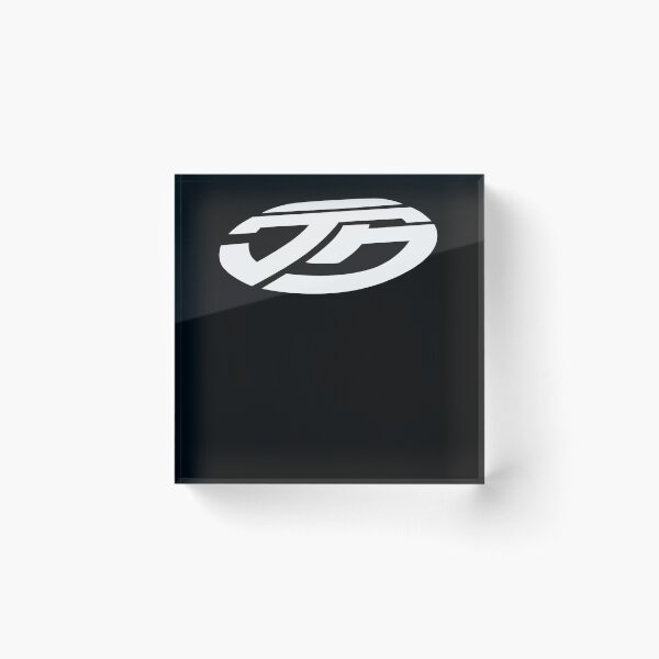 Item preview, Fast Racing Car Wheel Oval Emblem Monogram designed and sold by GeorMesa.