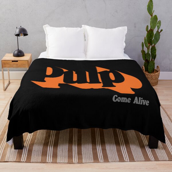 Item preview, Come Alive designed and sold by CalderTelford.