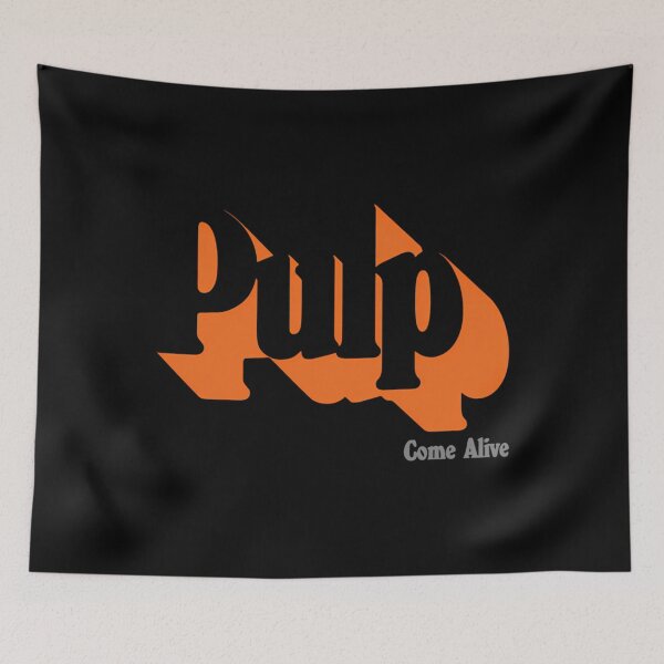 Item preview, Come Alive designed and sold by CalderTelford.