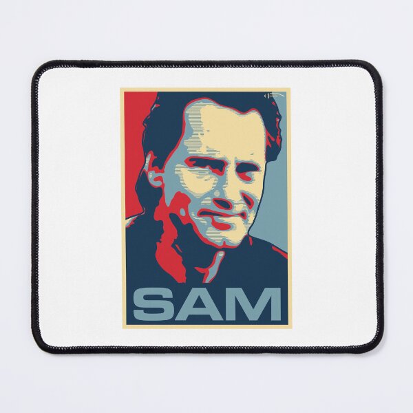 Item preview, Sam designed and sold by DFA.