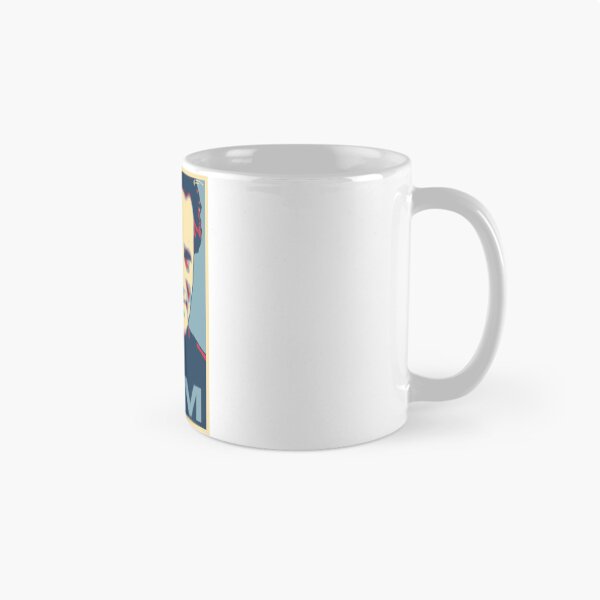 Item preview, Sam designed and sold by DFA.