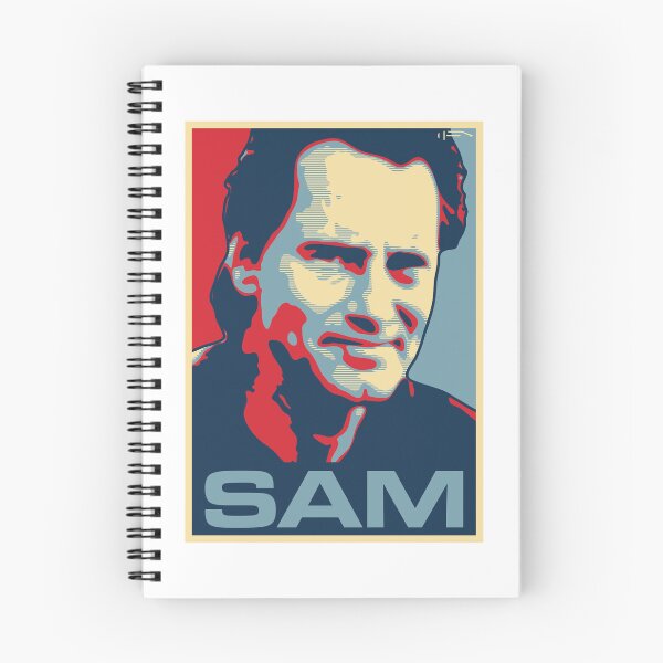 Item preview, Sam designed and sold by DFA.