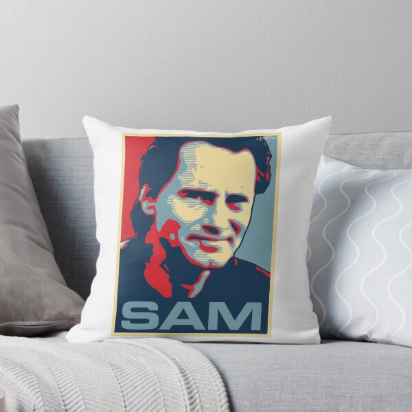 Item preview, Sam designed and sold by DFA.