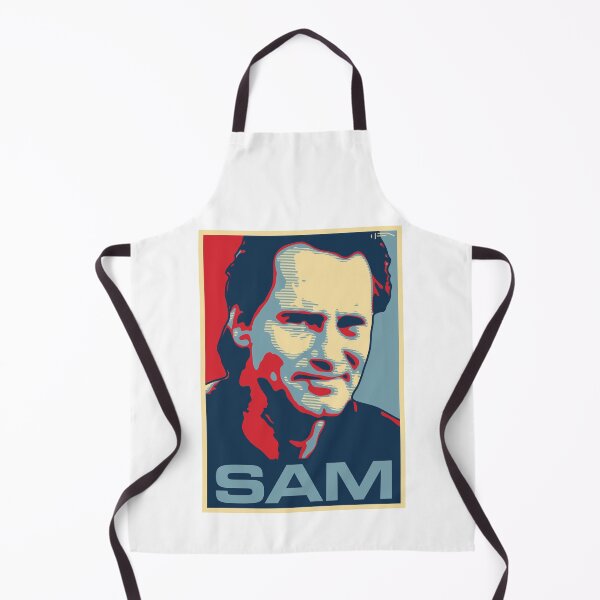 Item preview, Sam designed and sold by DFA.