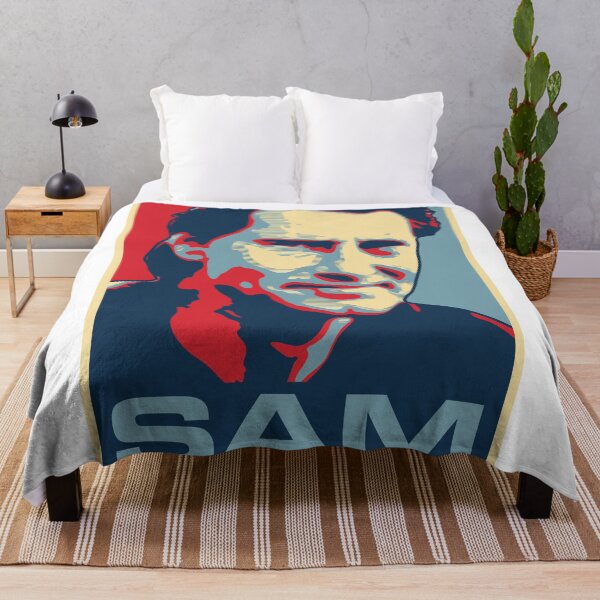 Item preview, Sam designed and sold by DFA.