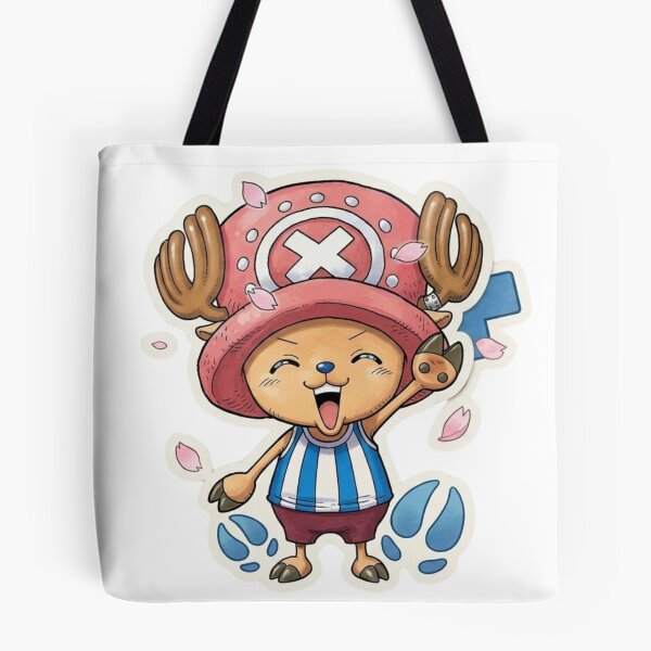 Item preview, Tony Tony Chopper designed and sold by vaanxssaa.
